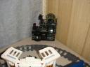 dsc05123.jpg