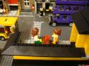 dsc05149.jpg