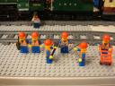 dsc05151.jpg