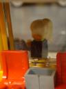 dsc05153.jpg