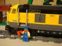 dsc05155.jpg