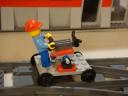 dsc05156.jpg