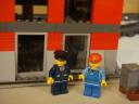 dsc05157.jpg