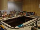 dsc04370.jpg