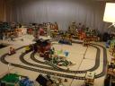 dsc04698.jpg