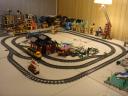 dsc04700.jpg