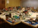 dsc04702.jpg
