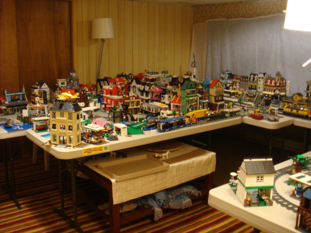 dsc04778.jpg