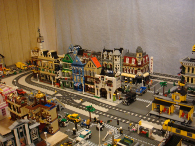 dsc04831.jpg