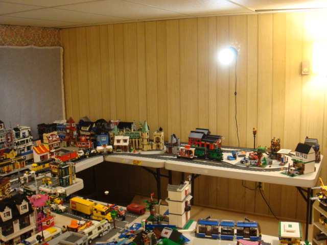 dsc04834.jpg