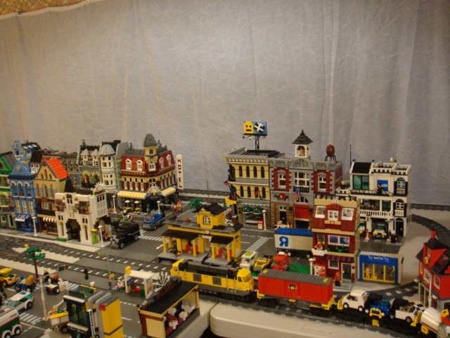 dsc04839.jpg