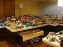 dsc04778.jpg