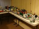dsc04780.jpg