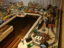 dsc04782.jpg