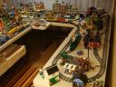 dsc04783.jpg