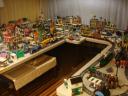 dsc04784.jpg
