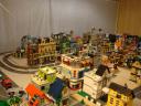 dsc04832.jpg