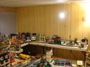 dsc04834.jpg