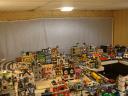 dsc04836.jpg