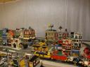 dsc04839.jpg