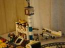 dsc04842.jpg