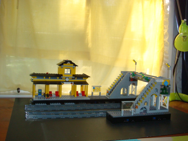 dsc04899.jpg