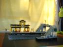 dsc04899.jpg