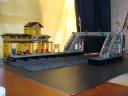 dsc04902.jpg