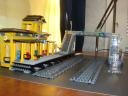dsc04903.jpg