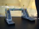 dsc04907.jpg