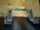 dsc04909.jpg