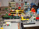 dsc04913.jpg