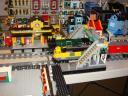 dsc04914.jpg