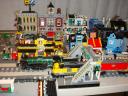 dsc04915.jpg
