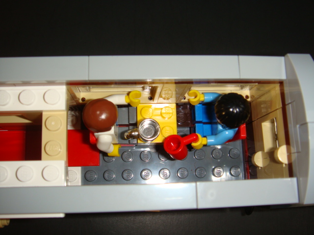 dsc05038.jpg