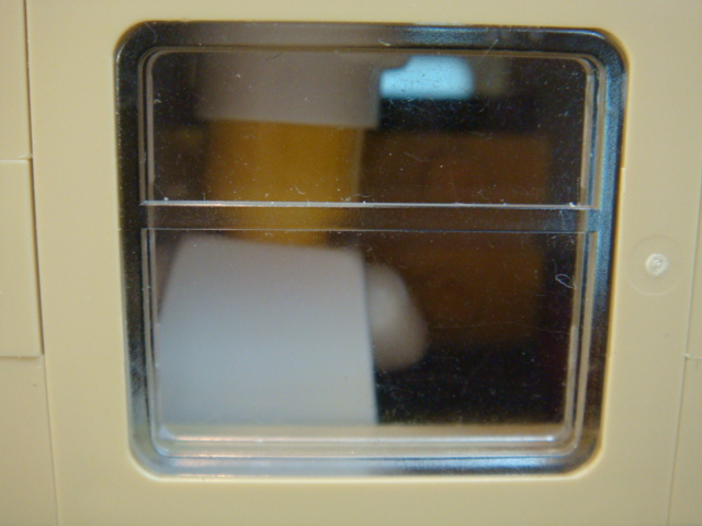 dsc05044.jpg
