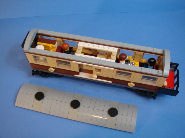 dsc05075.jpg