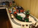 TRAIN