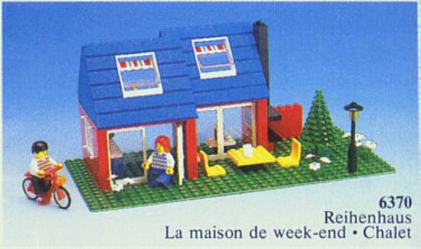 1985-6370-weekead__home.jpg