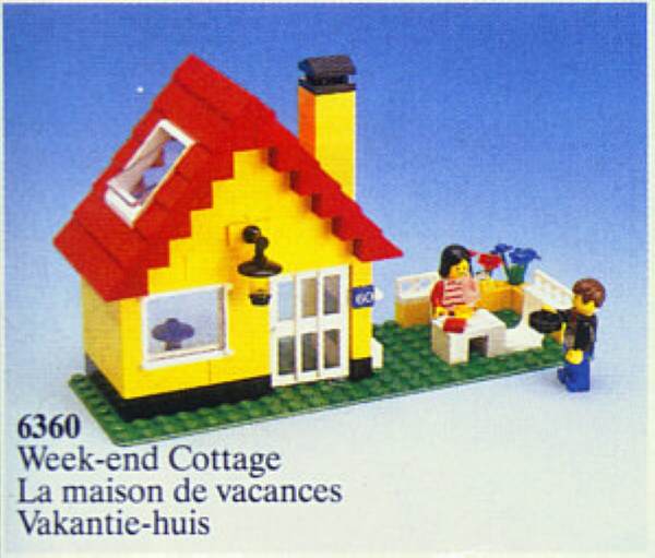 1987-6360-________.jpg