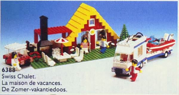 1989-6388-holiday_home_with_caravan.jpg