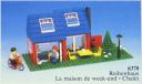 1985-6370-weekead__home.jpg