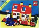 1987-1484-townhouses-______.jpg