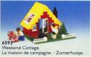 1990-6592-_vacation_hideaway.jpg