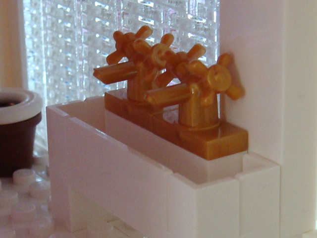 dsc06947.jpg