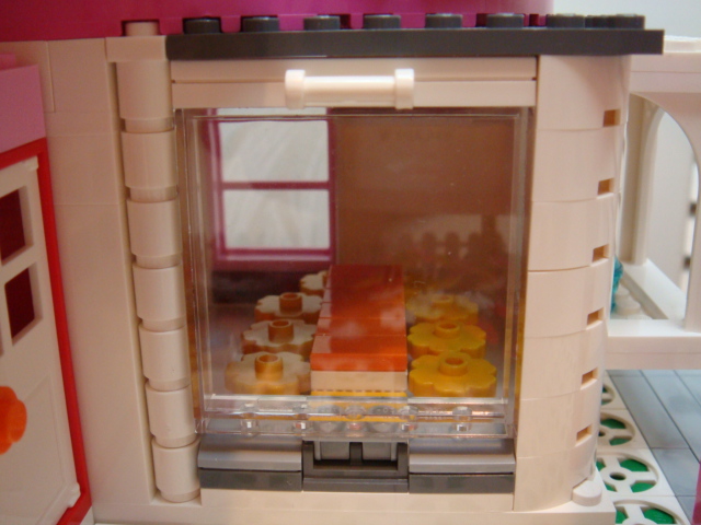 dsc07004.jpg