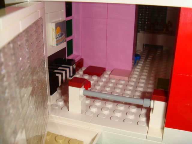 dsc07055.jpg