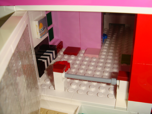 dsc07056.jpg