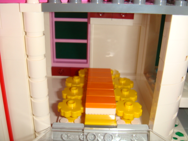dsc07061.jpg