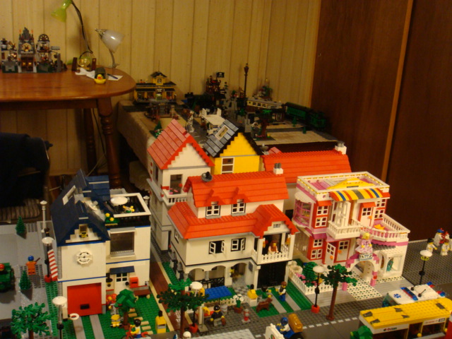 dsc07068.jpg